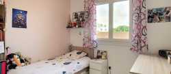 vente Maison Beziers