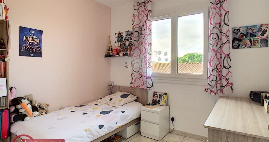 vente Maison Beziers