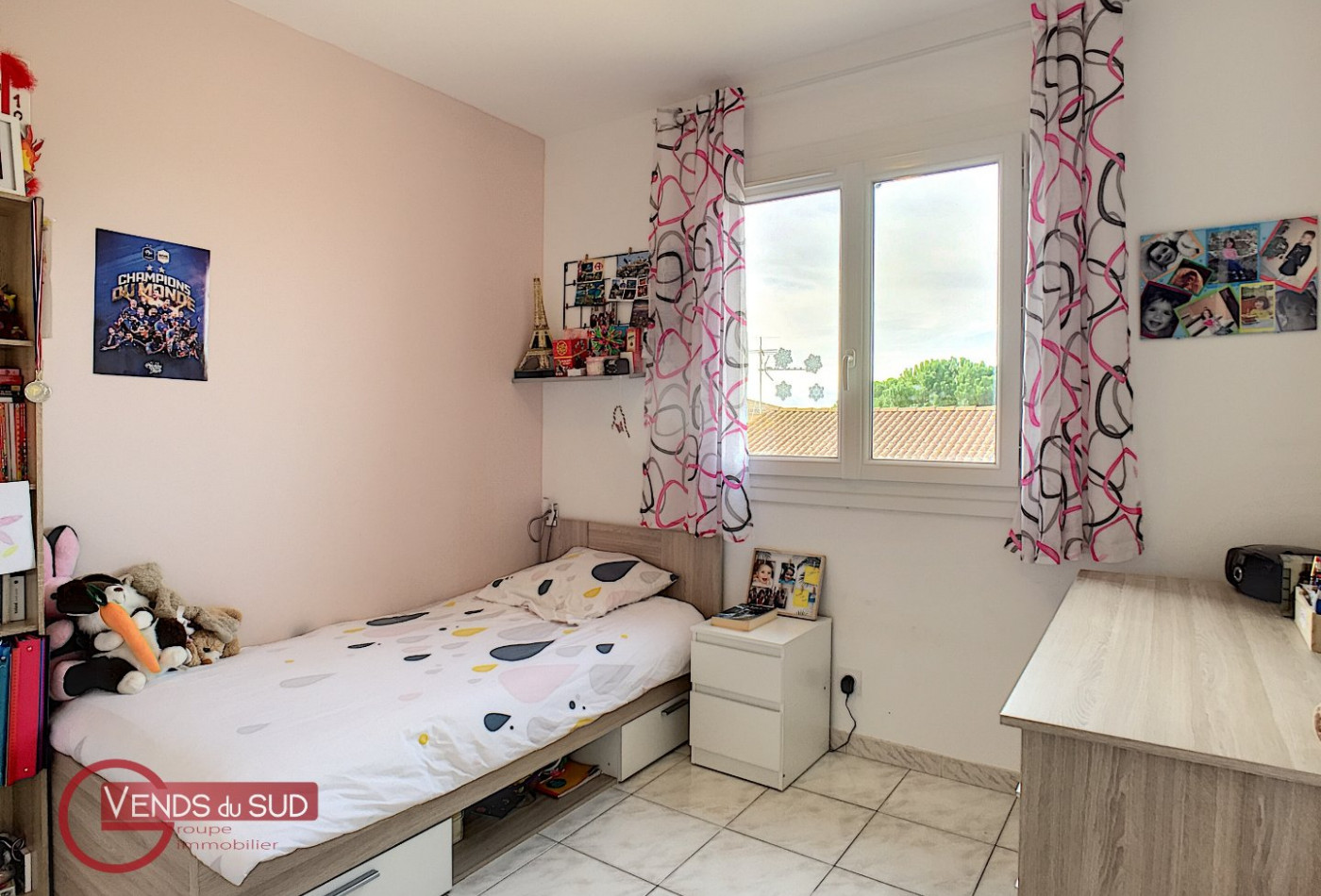vente Maison Beziers - Photo 7
