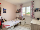 à vendre Maison Beziers