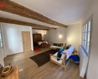 à vendre Beziers
