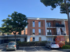 à vendre Appartement Beziers