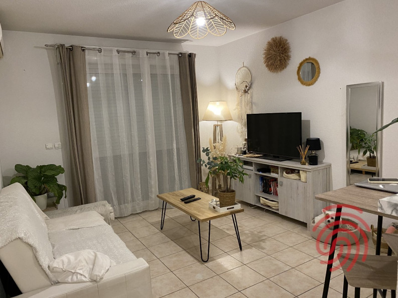 à vendre Appartement Beziers - Photo 2