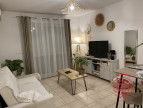 à vendre Appartement Beziers