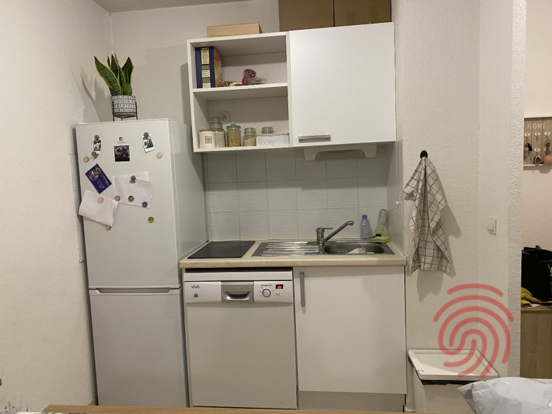 à vendre Appartement Beziers - Photo 3