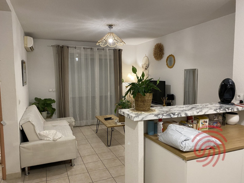 à vendre Appartement Beziers - Photo 4