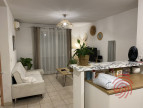 à vendre Appartement Beziers