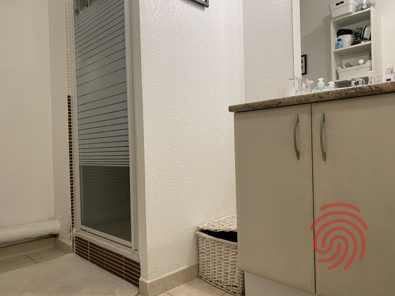 à vendre Appartement Beziers - Photo 5