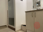 à vendre Appartement Beziers