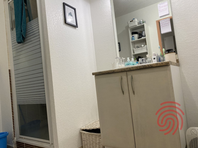 à vendre Appartement Beziers - Photo 6