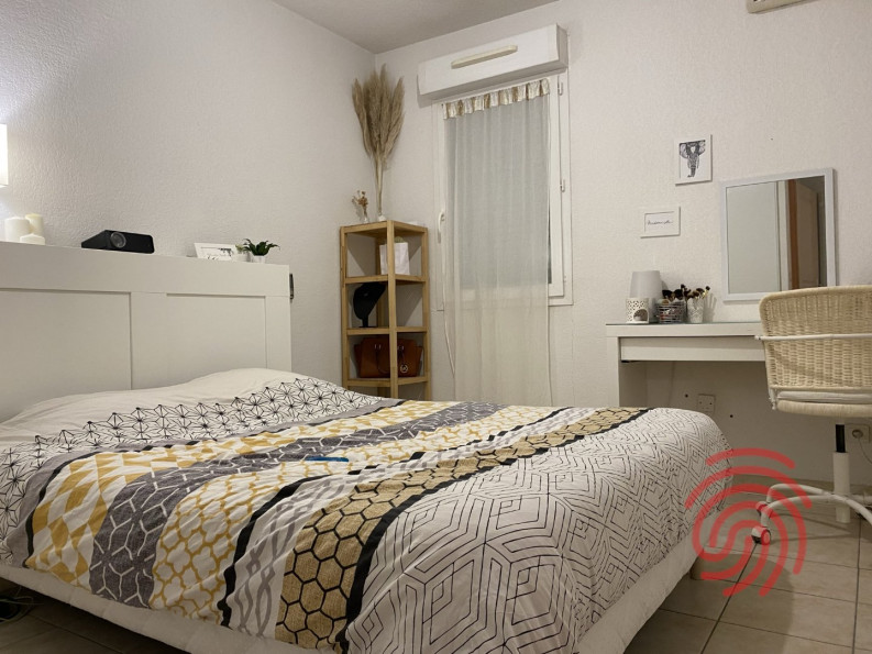à vendre Appartement Beziers - Photo 7