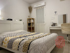 à vendre Appartement Beziers