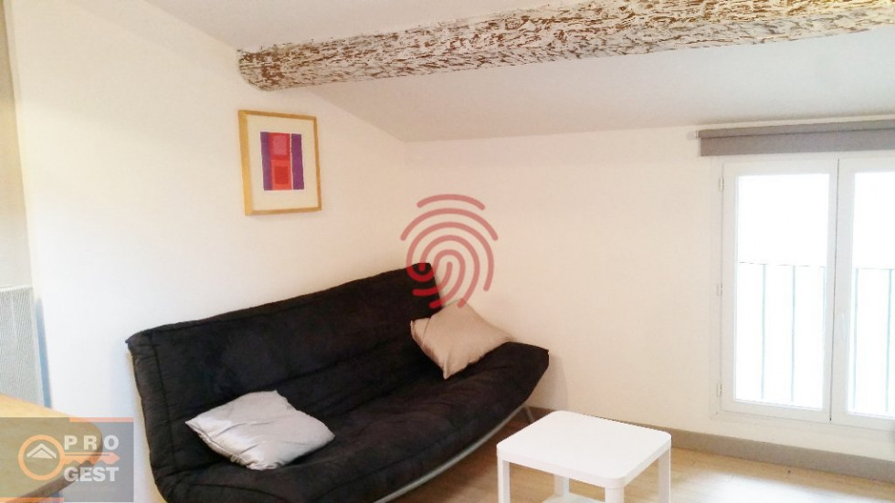 à vendre Immeuble Beziers - Photo 4