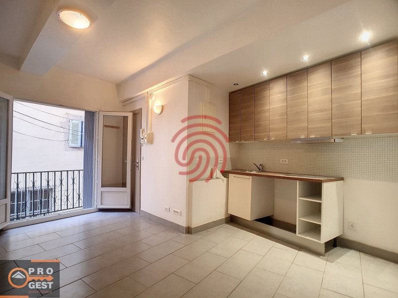 à vendre Immeuble Beziers - Photo 1