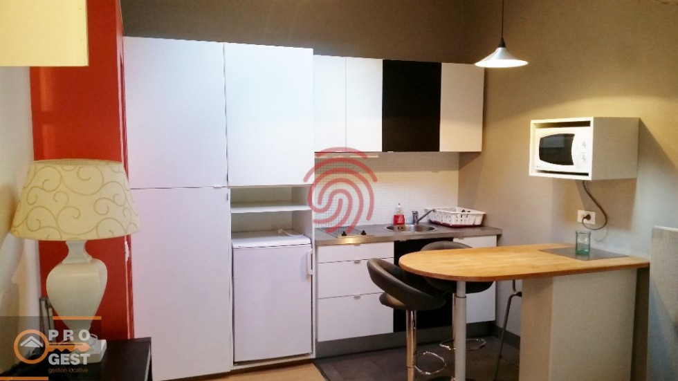 à vendre Immeuble Beziers - Photo 3