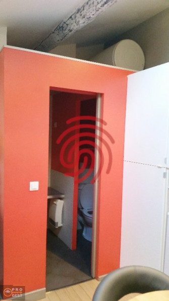 à vendre Immeuble Beziers - Photo 5