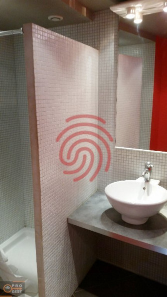 à vendre Immeuble Beziers - Photo 6