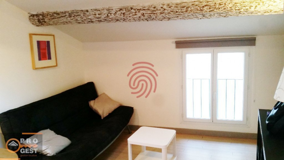 à vendre Immeuble Beziers - Photo 7