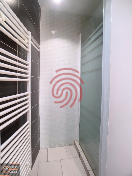 à vendre Immeuble Beziers - Photo 9