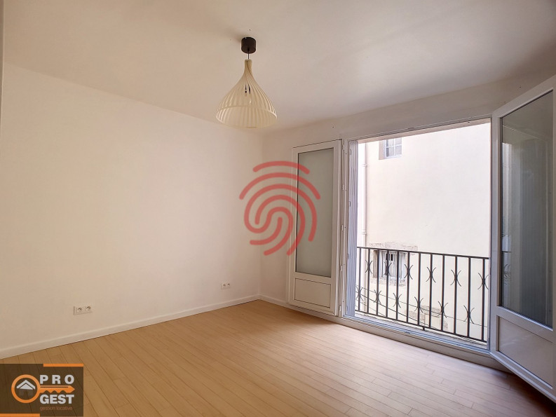 à vendre Immeuble Beziers - Photo 10