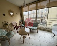 A vendre Beziers | Réf 341021699 - Ag immobilier