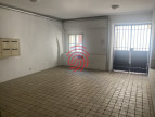 à vendre Appartement Beziers