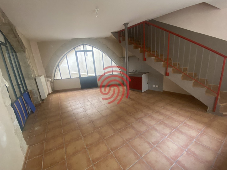 à vendre Appartement Beziers - Photo 3