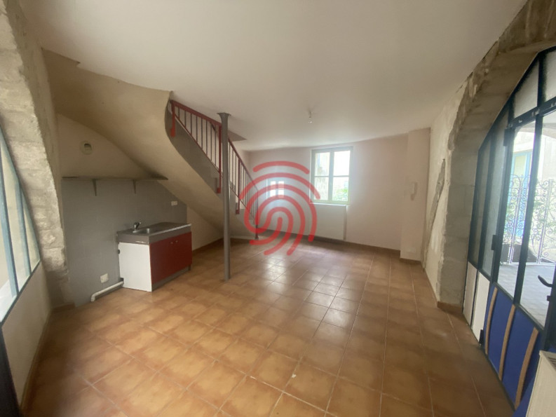 à vendre Appartement Beziers - Photo 1
