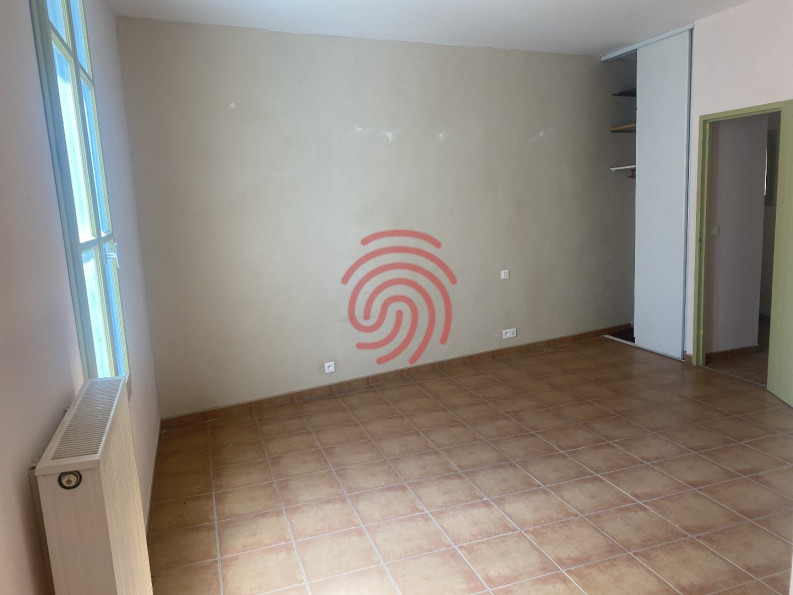 à vendre Appartement Beziers - Photo 7