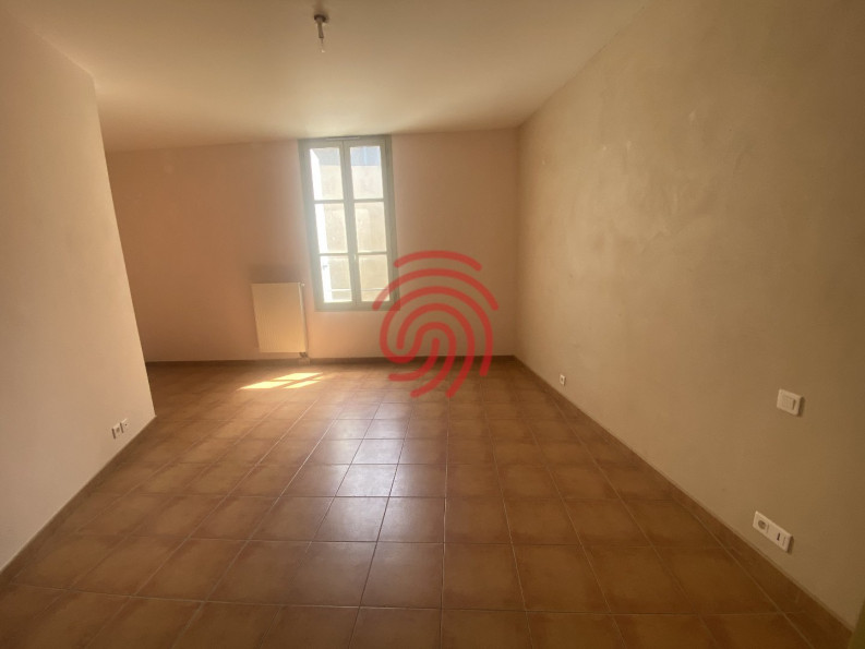 à vendre Appartement Beziers - Photo 6