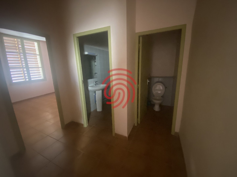 à vendre Appartement Beziers - Photo 8