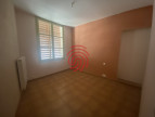 à vendre Appartement Beziers