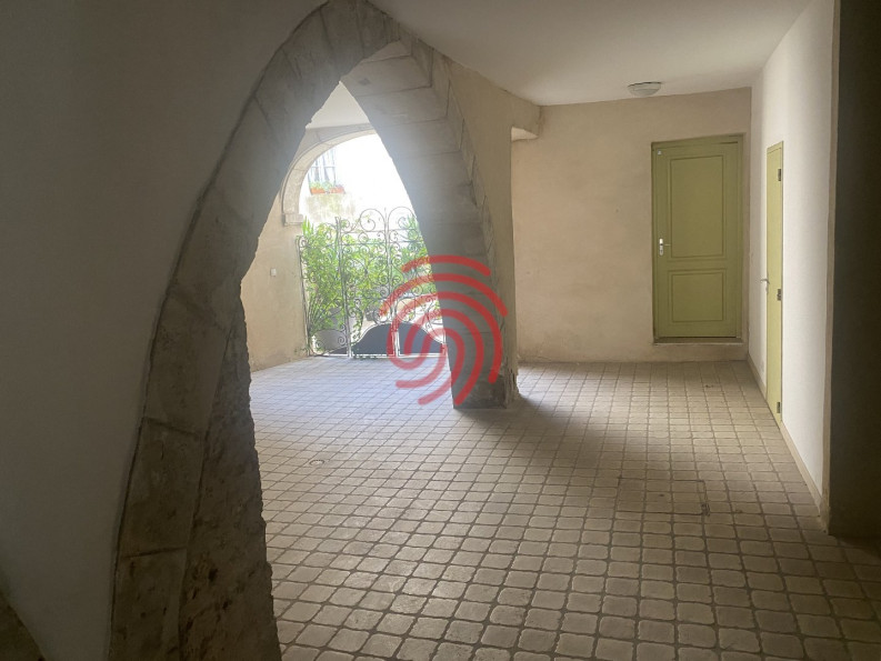 à vendre Appartement Beziers - Photo 4