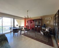 à vendre Beziers