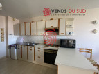 vente Appartement à rénover Beziers