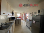 vente Appartement à rénover Beziers