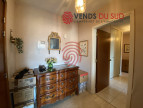 vente Appartement à rénover Beziers
