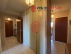 for sale Appartement à rénover Beziers