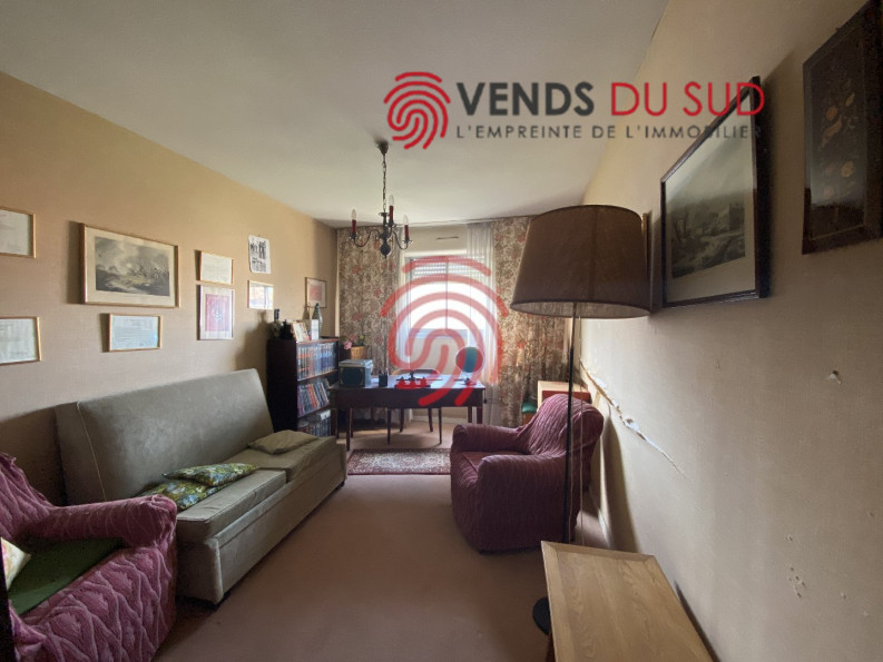 for sale Appartement à rénover Beziers - Photo 8