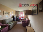 for sale Appartement à rénover Beziers