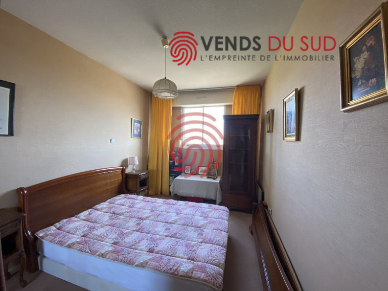 for sale Appartement à rénover Beziers - Photo 9