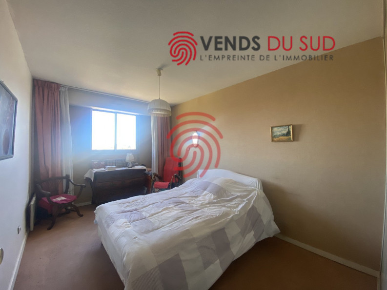 for sale Appartement à rénover Beziers - Photo 10