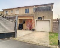 For sale  Beziers | Réf 341021707 - Ag immobilier