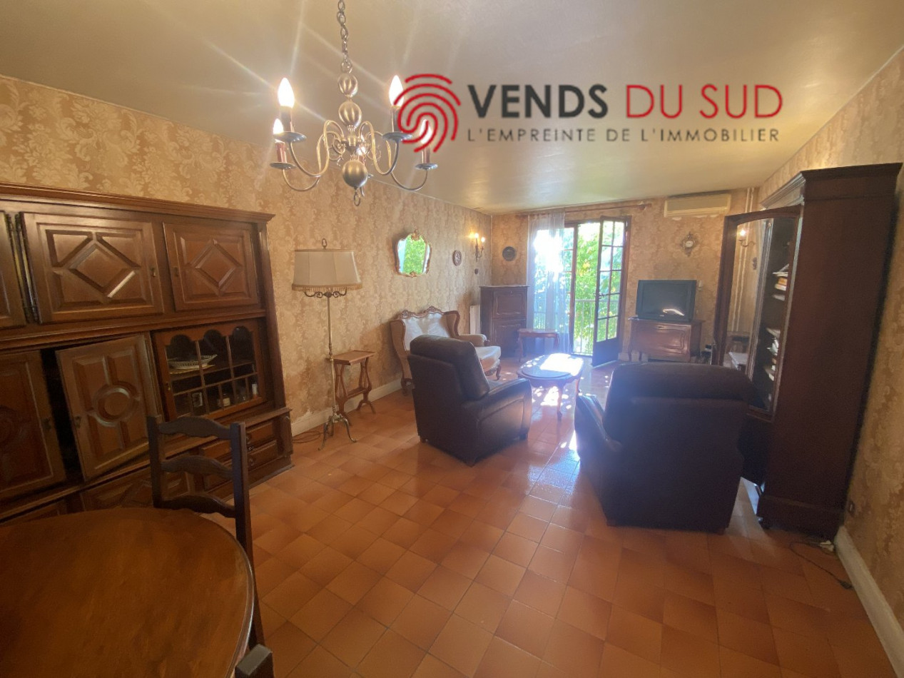 vente Maison Beziers - Photo 2