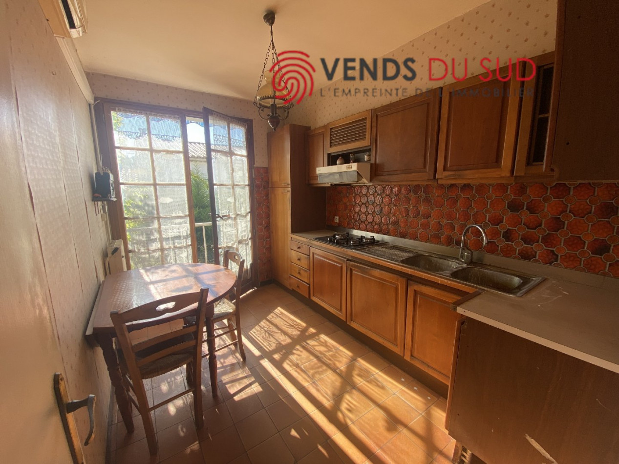 vente Maison Beziers - Photo 3