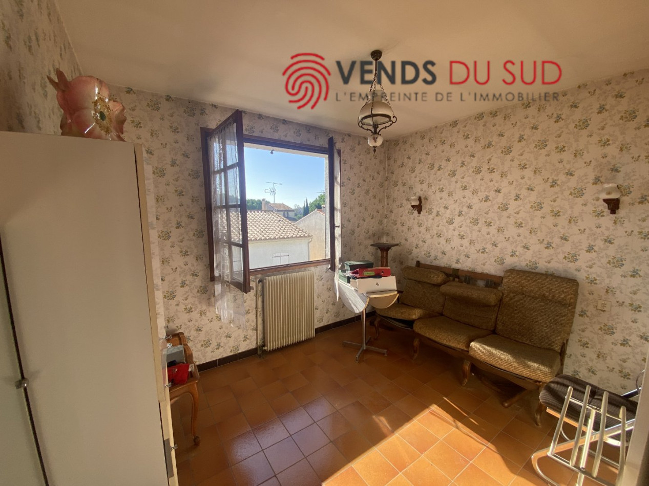 vente Maison Beziers - Photo 5