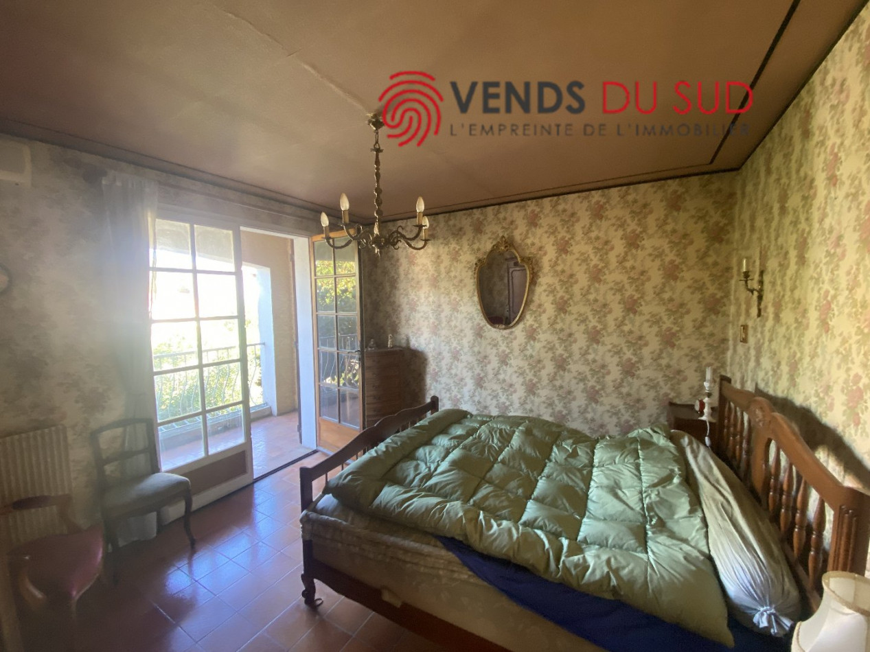 vente Maison Beziers - Photo 7