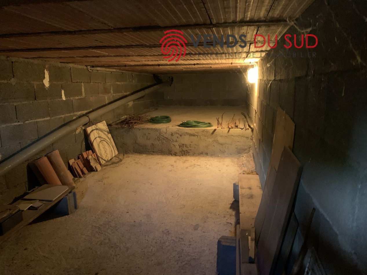 vente Maison Beziers - Photo 10