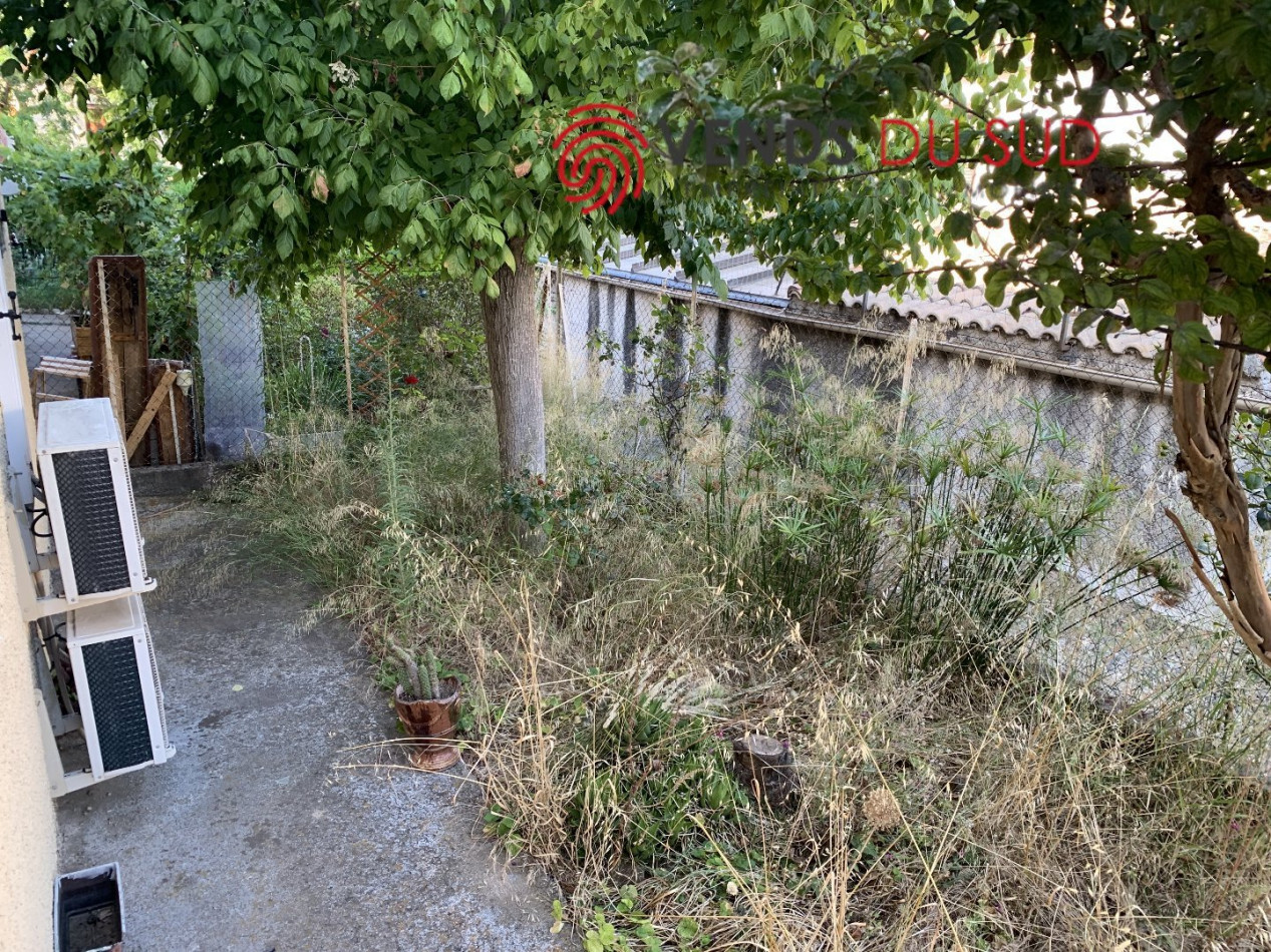 vente Maison Beziers - Photo 8