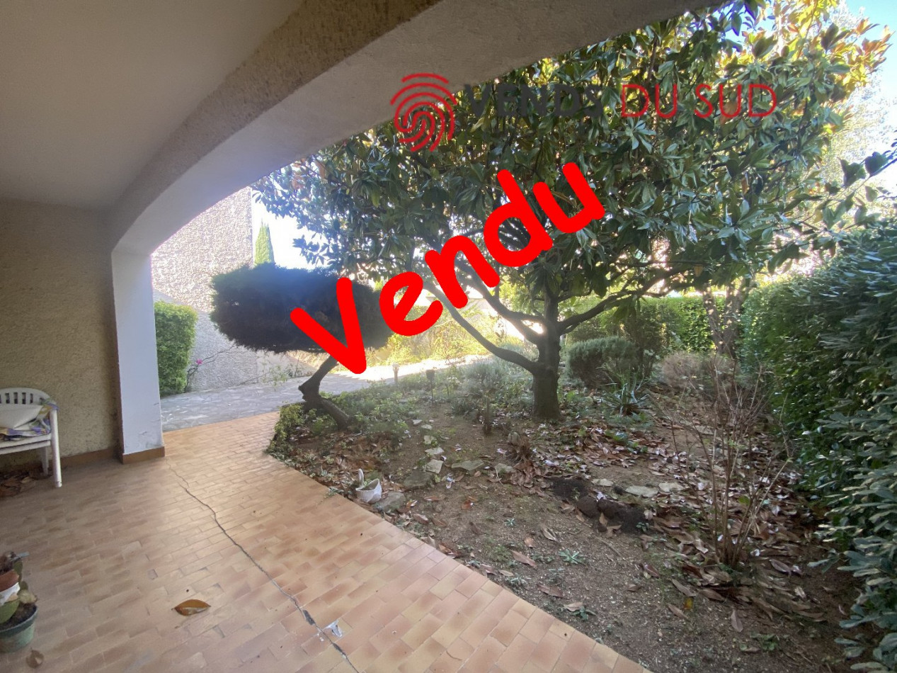 vente Maison Beziers - Photo 1